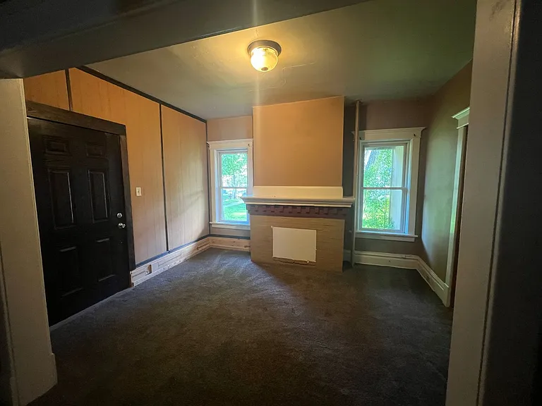 707 Franklin St — Photo 7