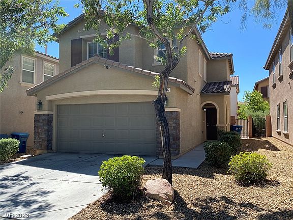 2nd image of 8687 Bella Sparkle Ave
