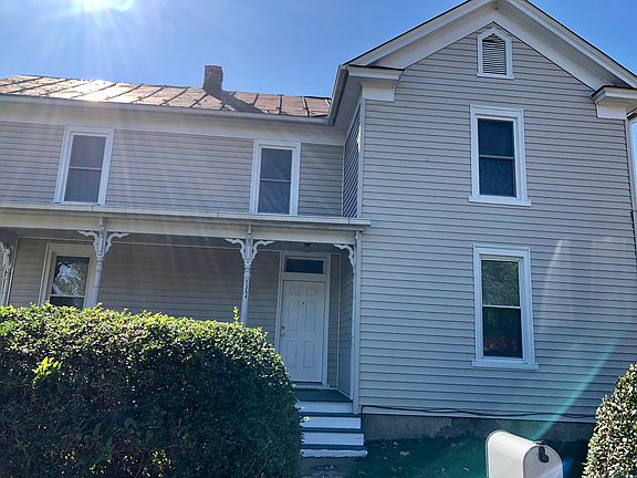 Recently updated 3/4 beds 2b