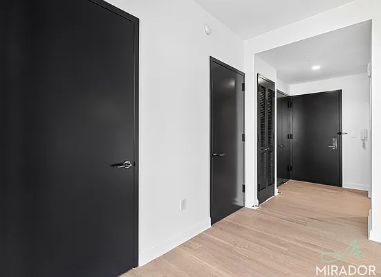 Rented by The Dermot Realty Management Company | media 7