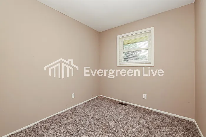 5090 Altrim Rd — Photo 12
