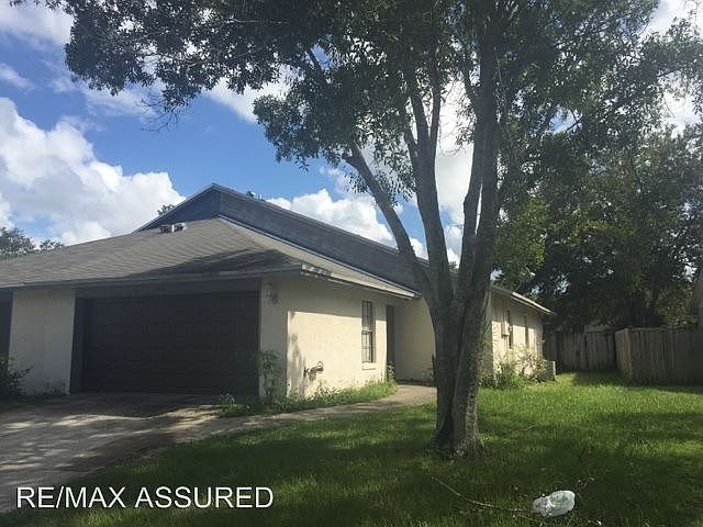 1st image of 4546 Heritage Oak Dr