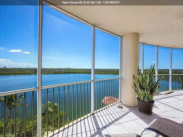 12701 Mastique Beach Blvd APT 504, Fort Myers, FL 33908