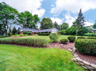 6132 Kingston Ave, Lisle, IL