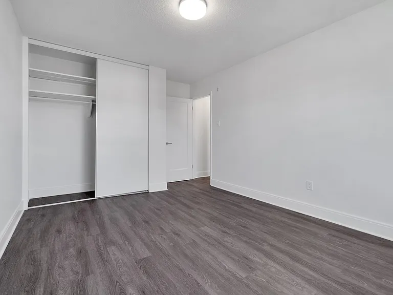 1035 Pendergast St #107 — Photo 18