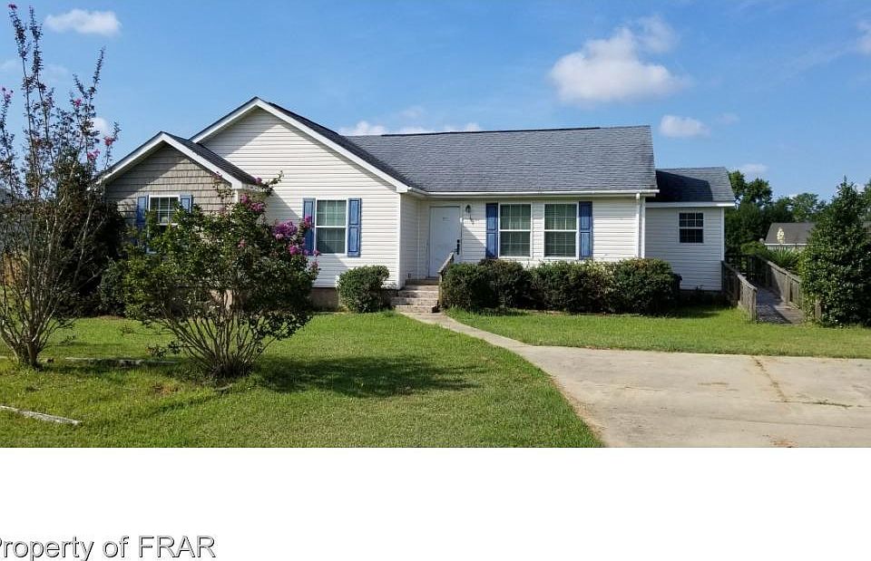2nd image of 102 Vermilion Dr