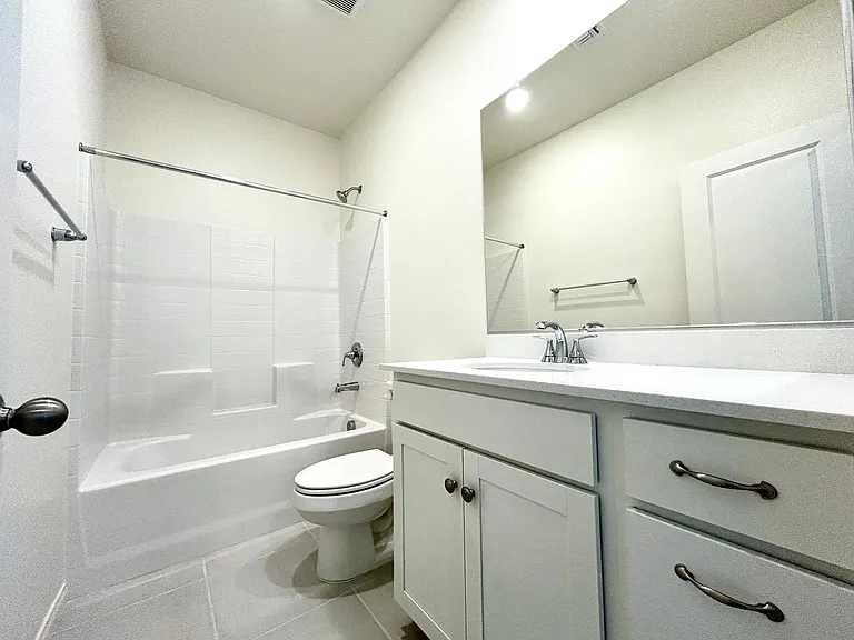12480 Kings Creek Pl — Photo 19