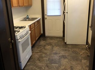 3465 Ruther Ave #1, Cincinnati, OH 45220