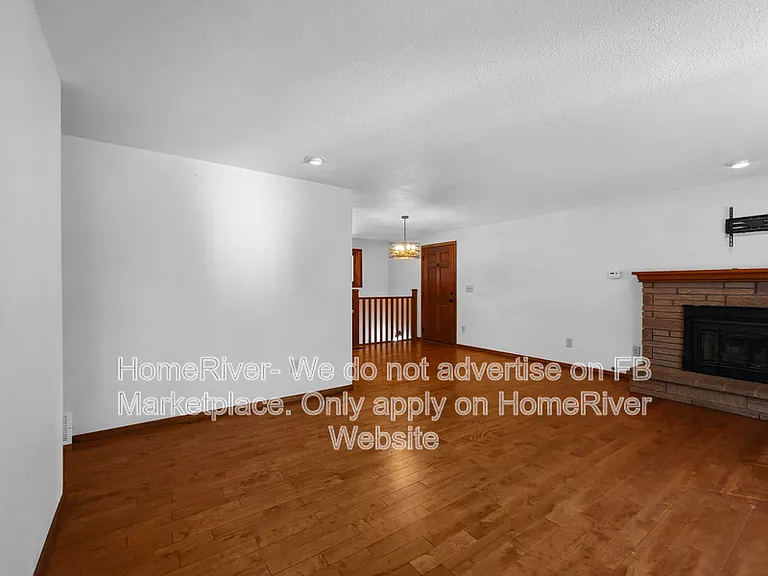 11505 N Lancelot Dr — Photo 14
