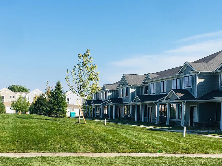 5802 Thompson Creek Blvd — Photo 13