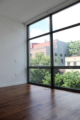 Rented by Home Ambassadors | media 18