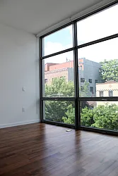 Rented by Home Ambassadors