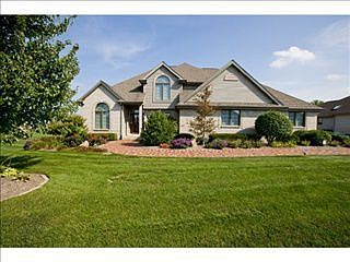 1st image of 1096 Brook Hill Close