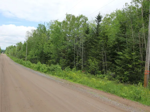 Crocker Rd, Kings, NS B0P 1R0