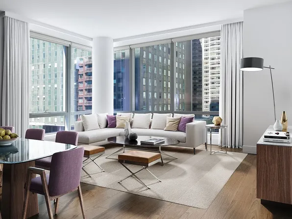 225 E 39th St, New York, NY