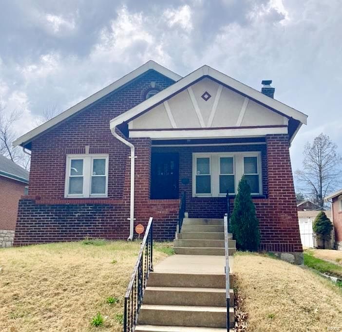 1st image of 8531 Drury Ln