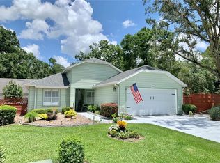 12216 NW 9th Ln, Newberry, FL 32669