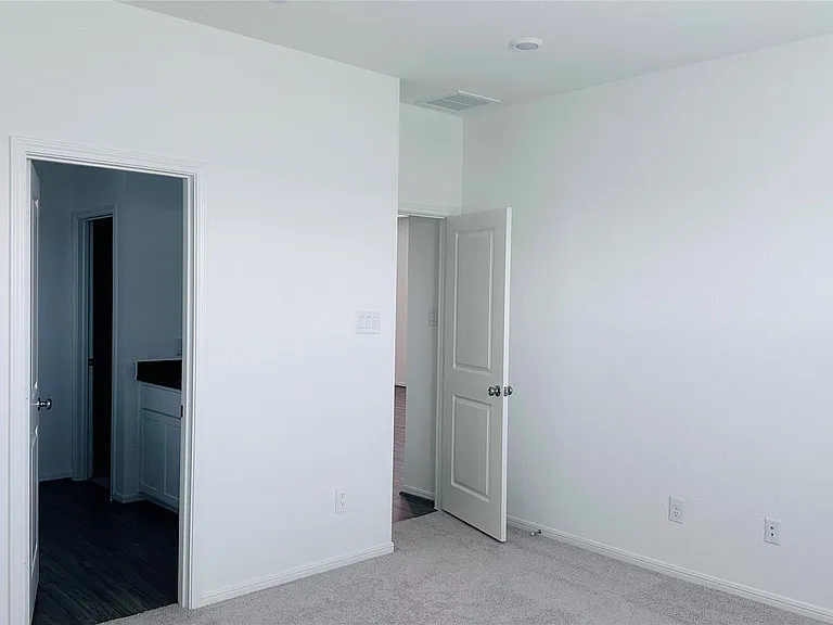 18023 Lasso Mills Dr — Photo 13