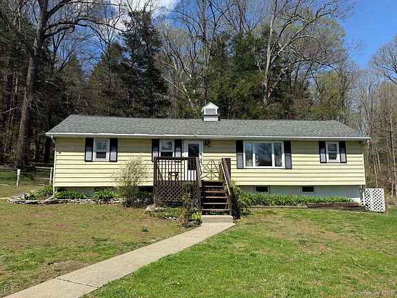 4th image of 14-16 Glen Hill