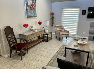 7283 Florin Mall Dr APT 5, Sacramento, CA 95823