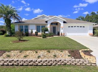 8490 SW 60th Ct, Ocala, FL 34476