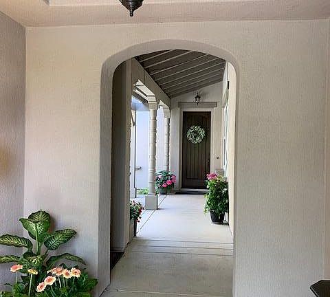 2nd image of 2816 Roundstone Dr