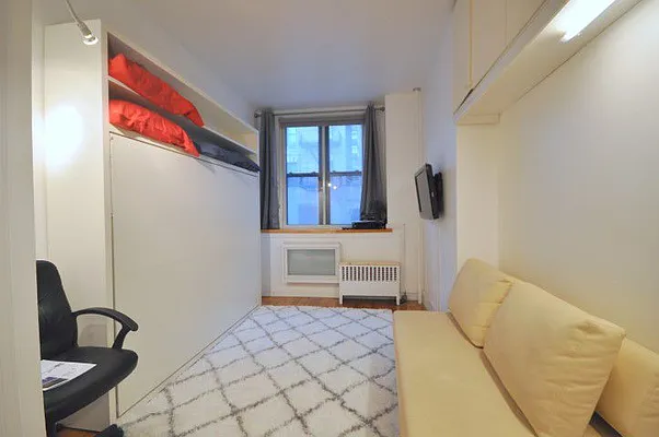 Rented by Keller Williams NYC | media 11