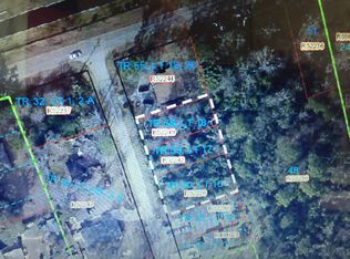 7TH Shadowood St, Conroe, TX 77304