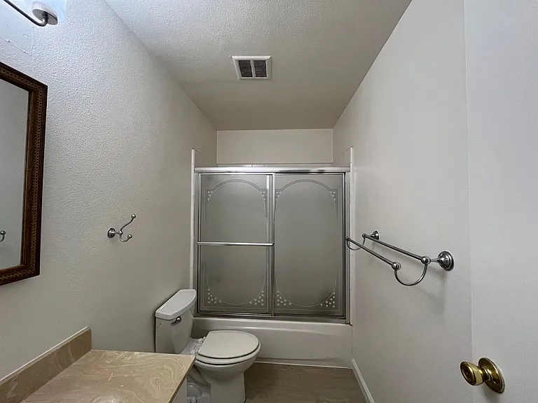 8890 Arcade Rd — Photo 24