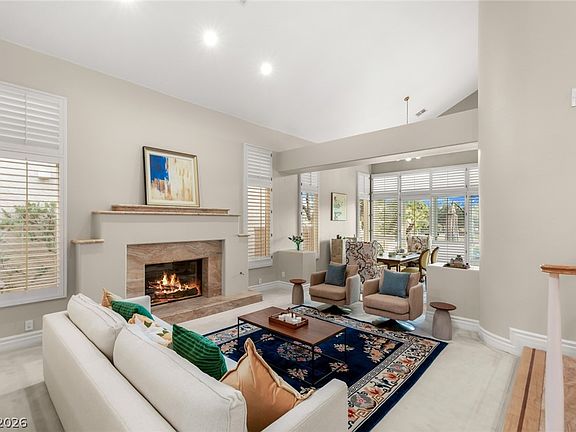 5th image of 7825 Rancho Mirage Dr