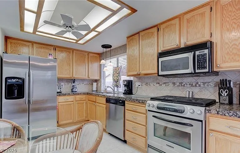 4478 Ruenda Ct — Photo 2