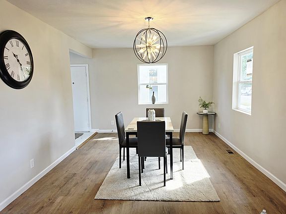 5th image of 2401 Madison St