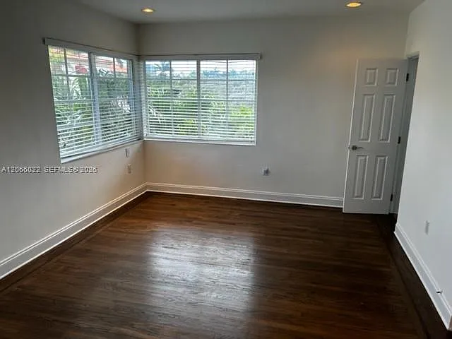 3900 N Meridian Ave #4 — Photo 8