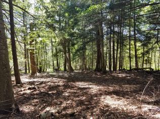 Portage Point Dr, Onekama, MI 49675