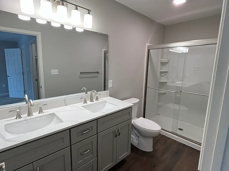 234 N Colonial Dr — Photo 21