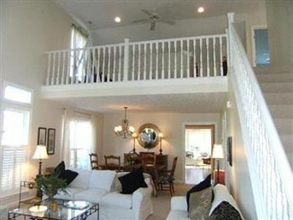 2nd image of 369 Clearbrook Dr