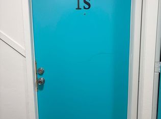 3061 Bernice Rd APT 1S, Lansing, IL 60438