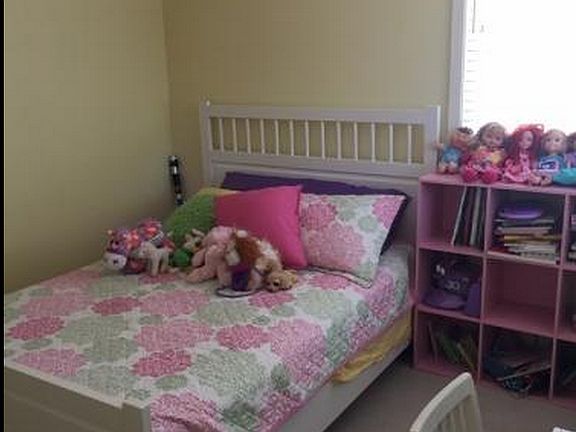 3117_Manor_Bedroom_2_05092015