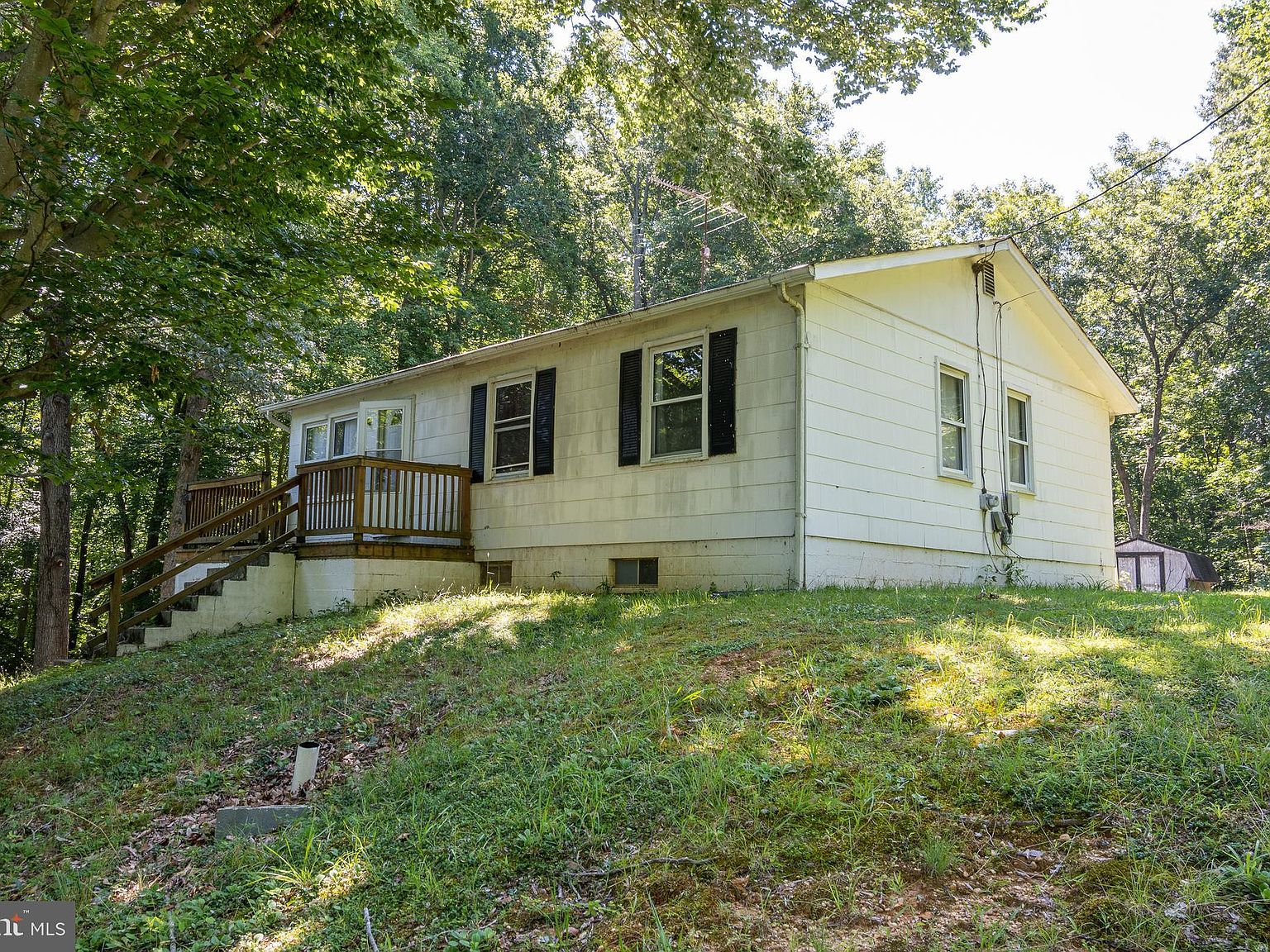 10977 Laplata Rd, La Plata, MD 20646 Zillow