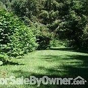 3rd image of 15310 Wilson River Hwy