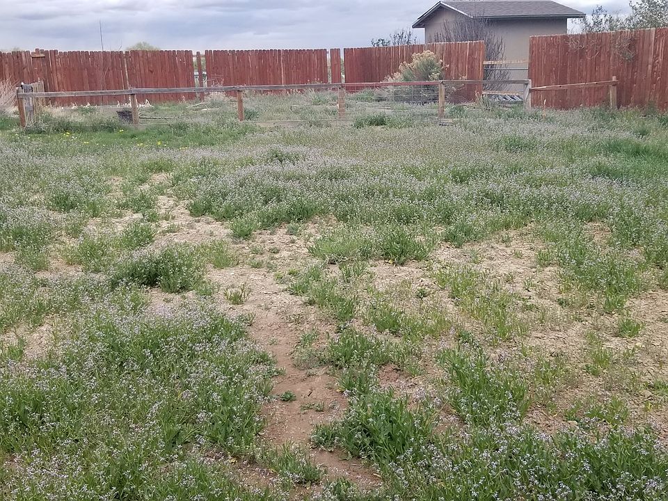 1st image of 1405 Cochita Dr