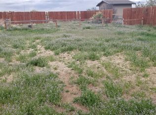 1405 Cochita Dr, Cortez, CO 81321