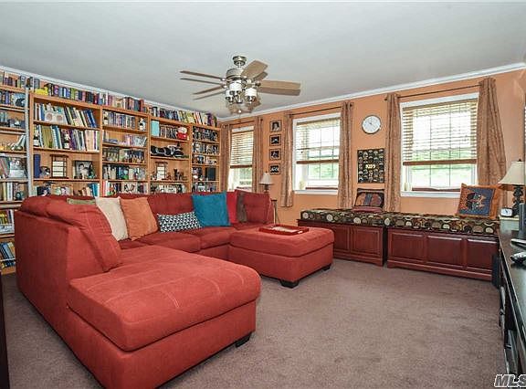 4th image of 151-35 78th St #2V-1