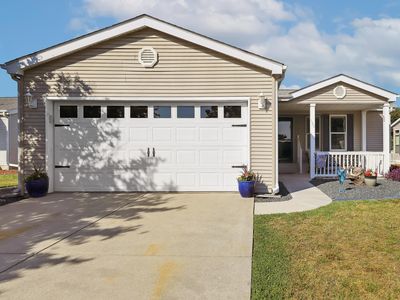 133 Lakeside Crossing Dr., Conway, SC, 29526