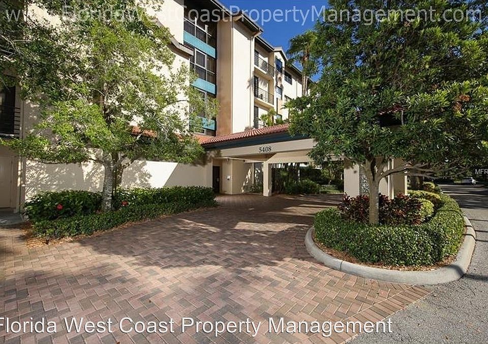 1st image of 5408 Eagles Point Cir APT 203