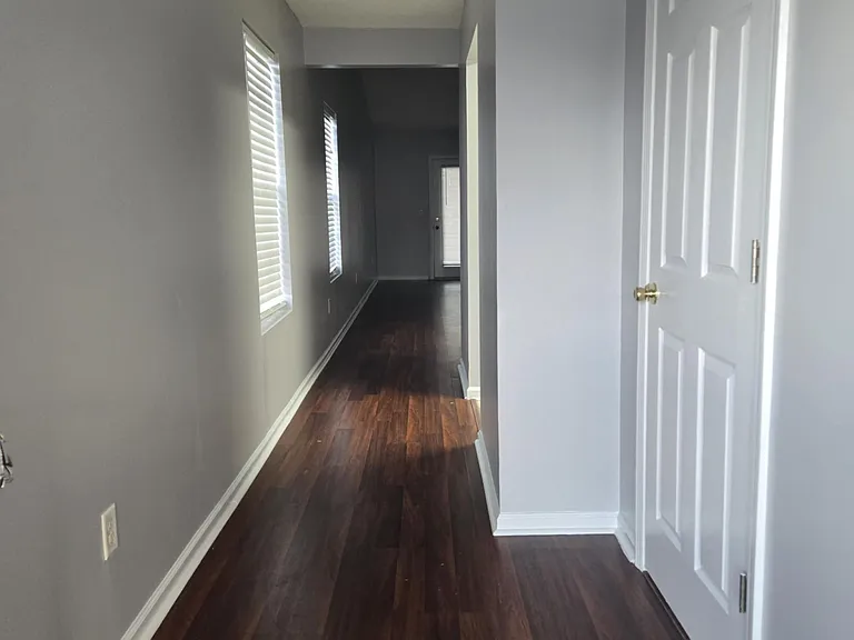 212 Magnolia Plantation Ct — Photo 2