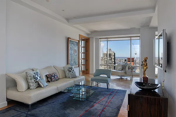 Sold by Corcoran | media 1