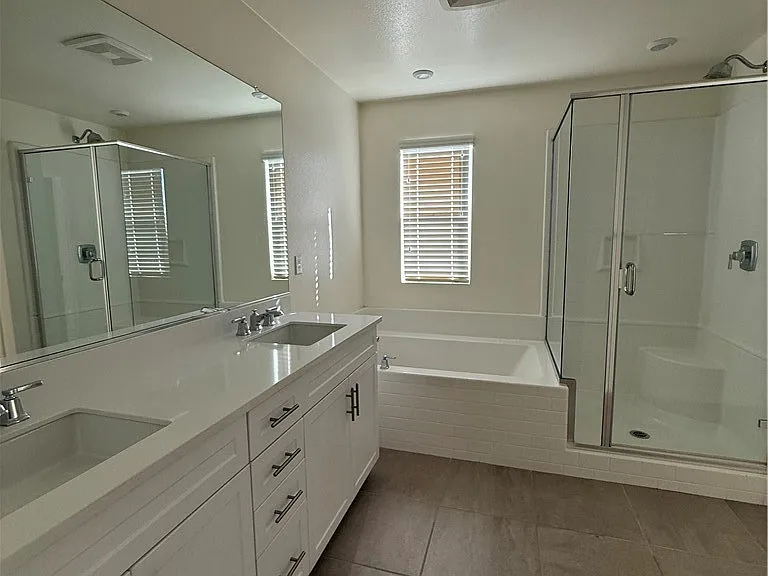 558 Pablo Rd #558 — Photo 2