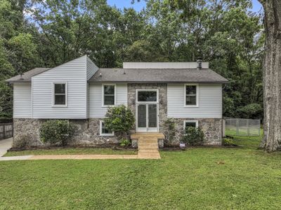 505 Cedarcreek Cir, Nashville, TN, 37211