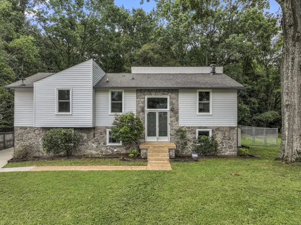 505 Cedarcreek Cir, Nashville, TN 37211
